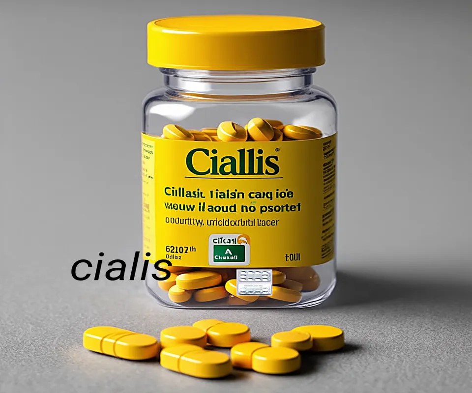 Beställa cialis flashback